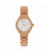 Orologio Donna Ops Objects Master Rosé OPSPW-765