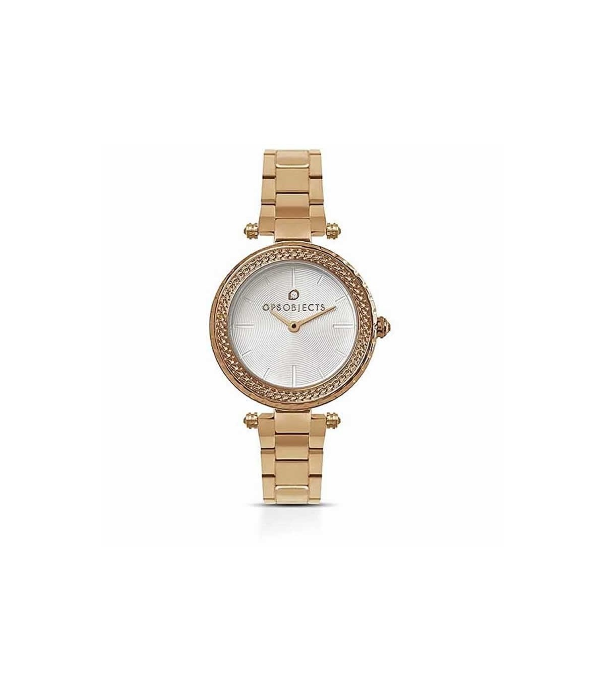 Ops object orologio on sale