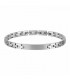 Bracciale Uomo Morellato Motown 22cm SALS50