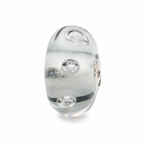 Charm Trollbeads Venere  - TGLBE-10465
