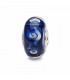 Charm Trollbeads Nettuno  - TGLBE-10466