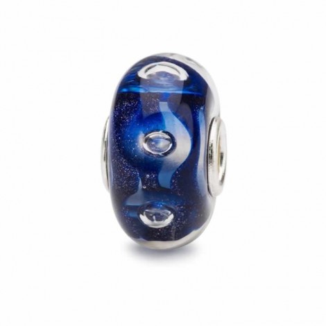 Charm Trollbeads Nettuno  - TGLBE-10466