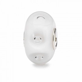 Charm Trollbeads Luna  - TGLBE-10467