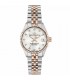 Orologio Donna Philip Watch Caribe R8253597562