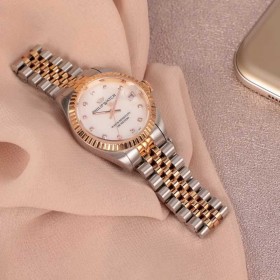 Orologio Donna Philip Watch Caribe R8253597562