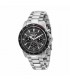 Orologio Uomo Sector 550 R3273993002