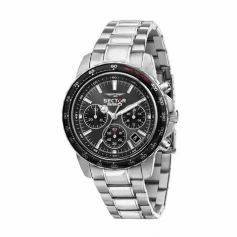 Orologio Uomo Sector 550 R3273993002