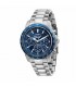 Orologio Uomo Sector 550 Blu R3273993003