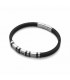 Bracciale Uomo Cesare Paciotti 4US 4UBR2729