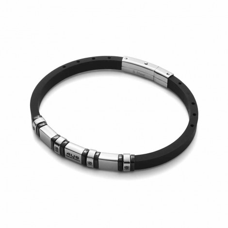 Bracciale Uomo Cesare Paciotti 4US 4UBR2729