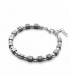 Bracciale Uomo Cesare Paciotti Caterpillar 4UBR2691