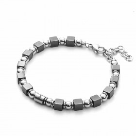 Bracciale Uomo Cesare Paciotti Caterpillar 4UBR2691