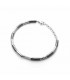 Bracciale Uomo Cesare Paciotti Intense 4UBR3138