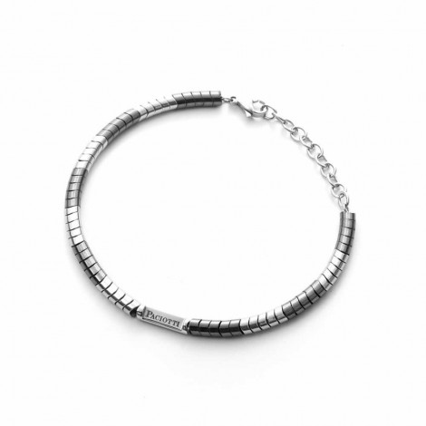 Bracciale Uomo Cesare Paciotti Intense 4UBR3138