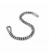 Collana Uomo Cesare Paciotti 4US Caterpillar 4UCL2685