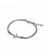 Bracciale Uomo Cesare Paciotti Cordage Ancora 4UBR2821