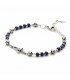 Bracciale Uomo Cesare Paciotti Lapis JPBR2035V