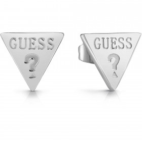 Orecchini Donna Guess Collection UBE28063