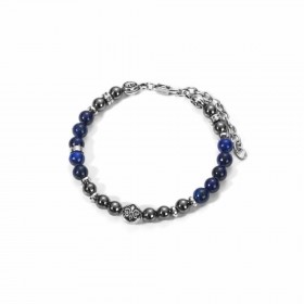 Bracciale Uomo Cesare Paciotti Artisan Flower 4UBR2889