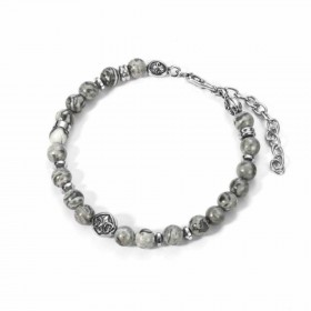 Bracciale Uomo Cesare Paciotti Artisan Flower 4UBR2891