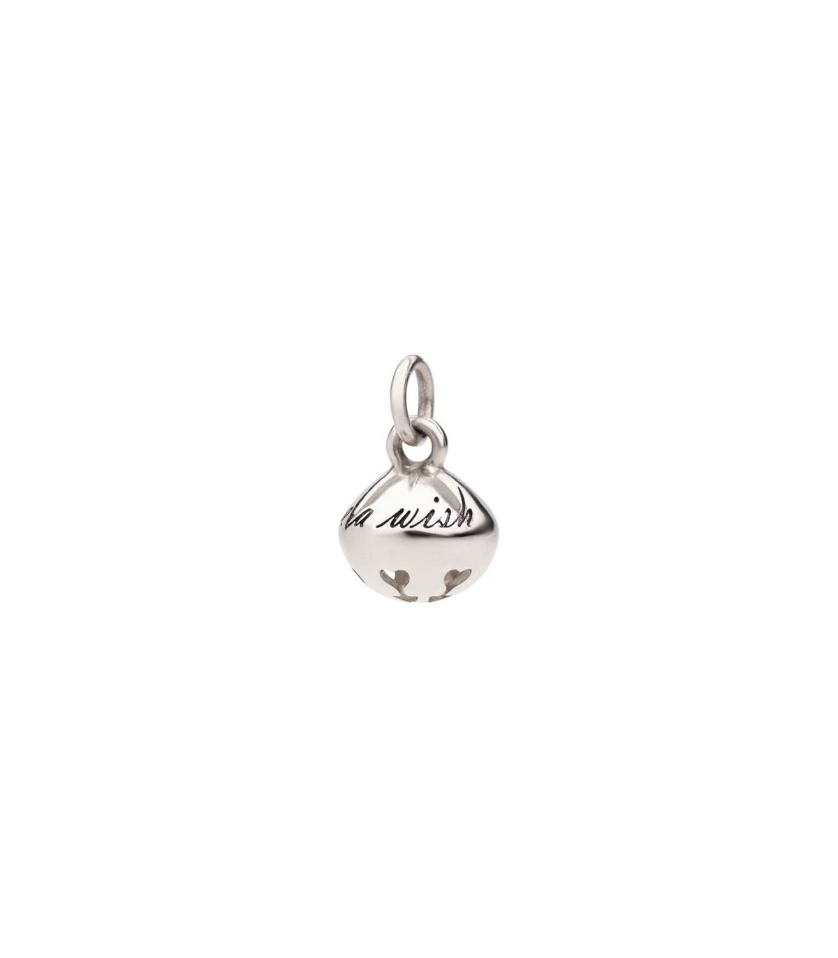 Dodo in argento sale