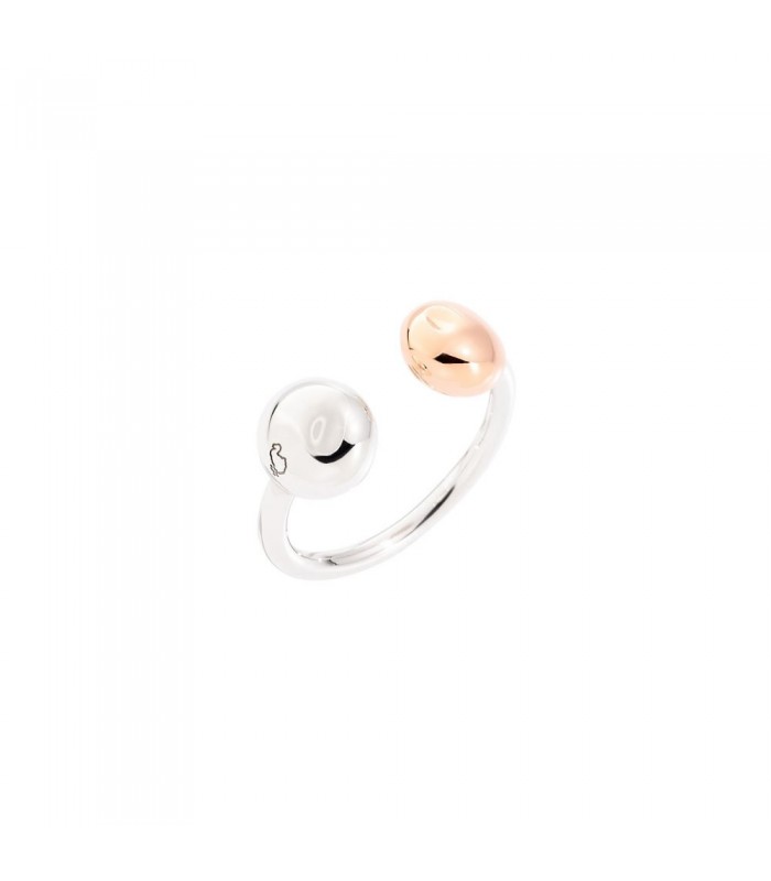anello dodo pepite prezzo