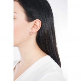 Orecchini Donna Guess Endless Love UBE85011