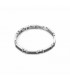 Bracciale Uomo Cesare Paciotti Embroidery 4UBR2874