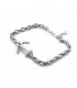 Bracciale Uomo Cesare Paciotti Anchorage 4UBR3478