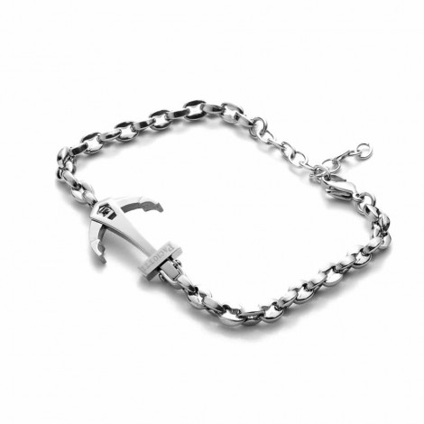 Bracciale Uomo Cesare Paciotti Anchorage 4UBR3478