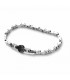 Bracciale Uomo Cesare Paciotti Yet Ancora 4UBR3557