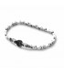 Bracciale Uomo Cesare Paciotti Yet Timone 4UBR3558