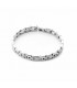 Bracciale Uomo Cesare Paciotti Tiny Stone 4UBR3105