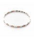 Bracciale Uomo Cesare Paciotti Continuosly 4UBR3065