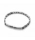 Bracciale Uomo Cesare Paciotti Shiny Present 4UBR2707