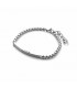 Bracciale Uomo Cesare Paciotti Suburb 4UBR2706