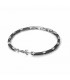 Bracciale Uomo Cesare Paciotti Naval 4UBR2824