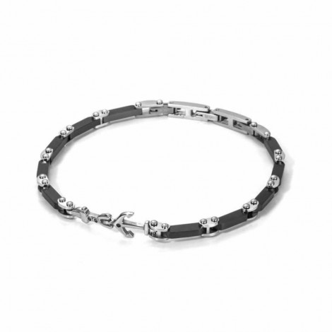 Bracciale Uomo Cesare Paciotti Naval 4UBR2824