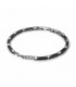 Bracciale Uomo Cesare Paciotti Naval 4UBR2827