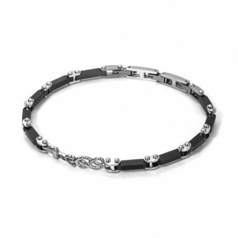 Bracciale Uomo Cesare Paciotti Naval 4UBR2827