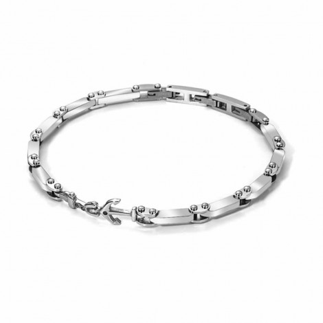 Bracciale Uomo Cesare Paciotti Naval 4UBR2832