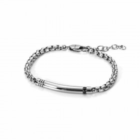 Bracciale Uomo Cesare Paciotti Figurative 4UBR2864