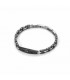 Bracciale Uomo Cesare Paciotti Convex 4UBR2873