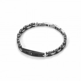 Bracciale Uomo Cesare Paciotti Convex 4UBR2873