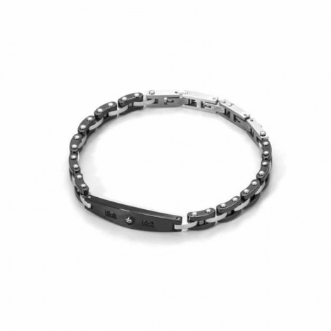 Bracciale Uomo Cesare Paciotti Convex 4UBR2873