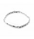 Bracciale Uomo Cesare Paciotti Flowing 4UBR3051