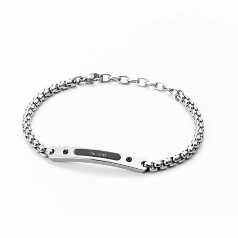 Bracciale Uomo Cesare Paciotti Smile 4UBR3271