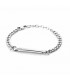 Bracciale Uomo Cesare Paciotti Bridge 4UBR3274