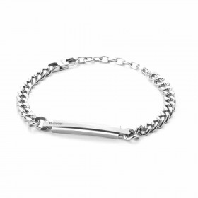 Bracciale Uomo Cesare Paciotti Bridge 4UBR3274