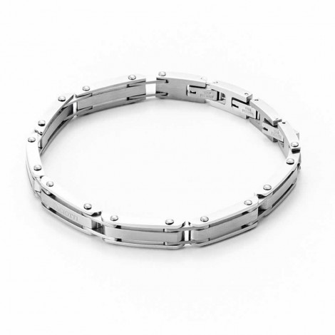 Bracciale Uomo Cesare Paciotti Bipolar 4UBR3297